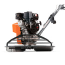 Zacieraczka do betonu HUSQVARNA CT 36 8A