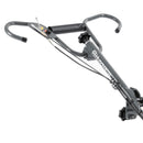 Zacieraczka do betonu HUSQVARNA CT 36 8A