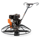 Zacieraczka do betonu HUSQVARNA CT 48 8A
