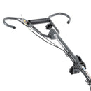 Zacieraczka do betonu HUSQVARNA CT 48 8A