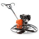 Zacieraczka do betonu HUSQVARNA CT 48 13A-V