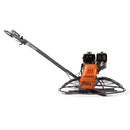 Zacieraczka do betonu HUSQVARNA CT 48 13A-V