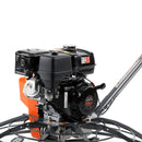 Zacieraczka do betonu HUSQVARNA CT 48 13A-V