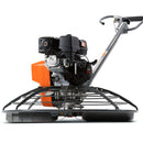 Zacieraczka do betonu HUSQVARNA CT 48 13A-V