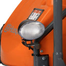 Zacieraczka samojezdna HUSQVARNA CRT 36
