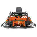 Zacieraczka samojezdna HUSQVARNA CRT 48 37V