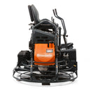 Zacieraczka samojezdna HUSQVARNA CRT 48 37V