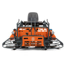Zacieraczka samojezdna HUSQVARNA CRT 48 33K DF