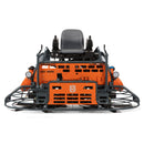 Zacieraczka samojezdna HUSQVARNA CRT 48 57K-PS