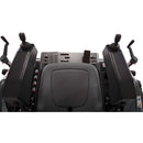 Zacieraczka samojezdna HUSQVARNA CRT 48 57K-PS