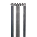 Wiertło koronowe Husqvarna Elite-Drill D1405 112 mm