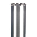 Wiertło koronowe Husqvarna Elite-Drill D1425 122 mm