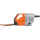 WIERTNICA HUSQVARNA DM 650