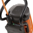 WIERTNICA HUSQVARNA DM 400 FLEET SENSOR (bluetooth)