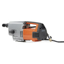 Wiertnica Husqvarna DM 280 niskie obroty