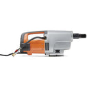Wiertnica Husqvarna DM 280 niskie obroty