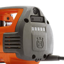 Wiertnica Husqvarna DM 280 niskie obroty