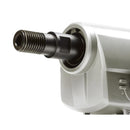 Wiertnica Husqvarna DM 280 wysokie obroty