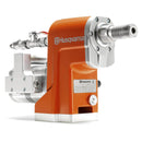 WIERTNICA HYDRAULICZNA HUSQVARNA DM 406 H CR 128