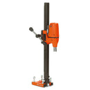 WIERTNICA HUSQVARNA + STATYW DMS 160 A