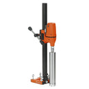 WIERTNICA HUSQVARNA + STATYW DMS 160 A