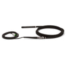 Wibrator do betonu HUSQVARNA AX 36