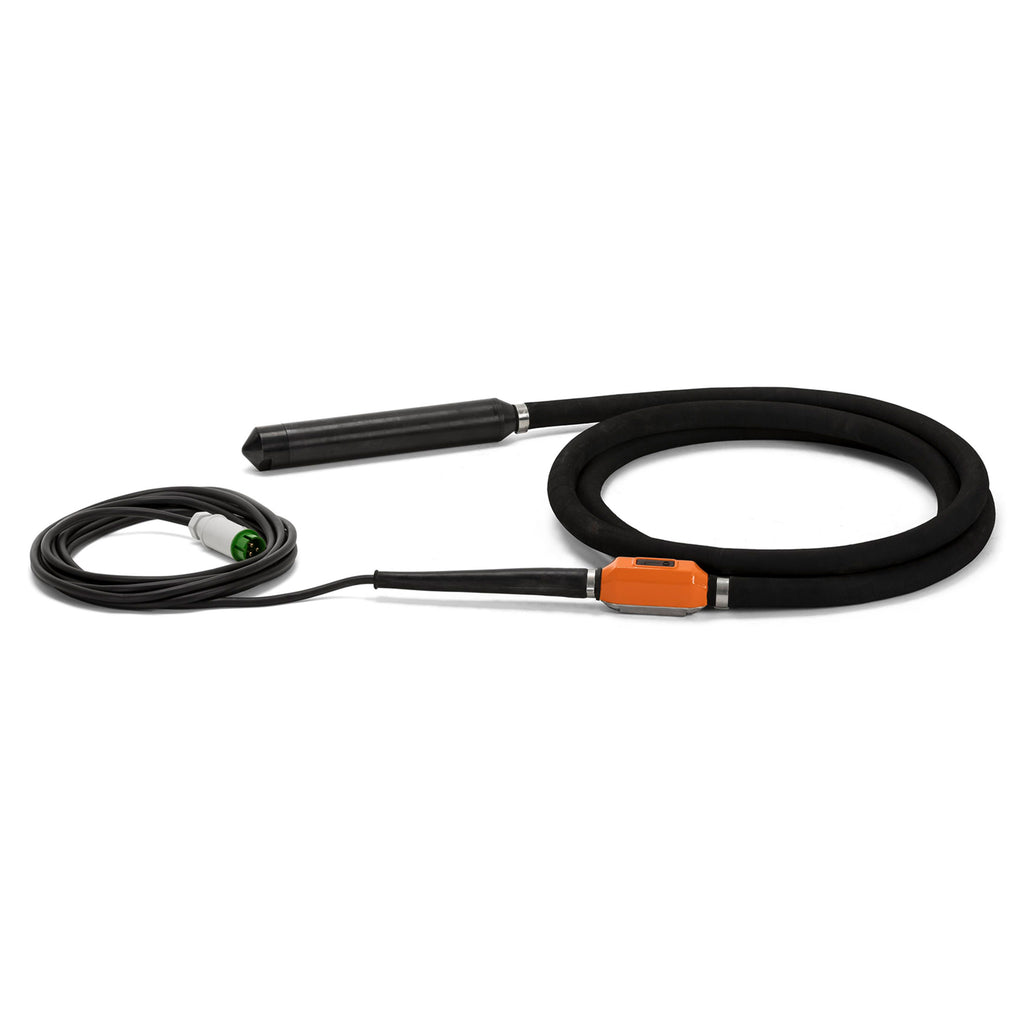 Wibrator do betonu HUSQVARNA AX 65