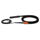 Wibrator do betonu HUSQVARNA AX 65
