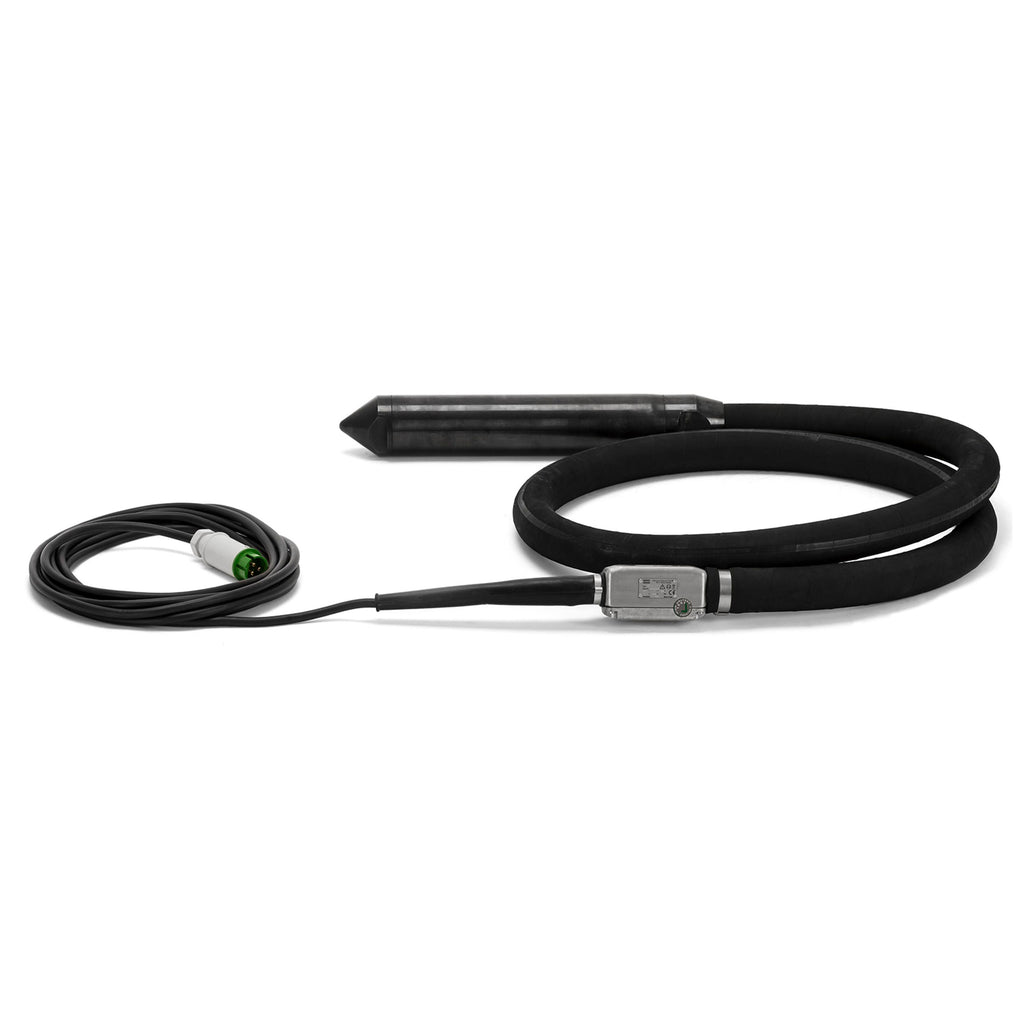 Wibrator do betonu HUSQVARNA AX 90
