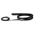 Wibrator do betonu HUSQVARNA AX 90