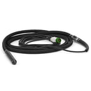 Wibrator do betonu HUSQVARNA VIBRASTAR 40