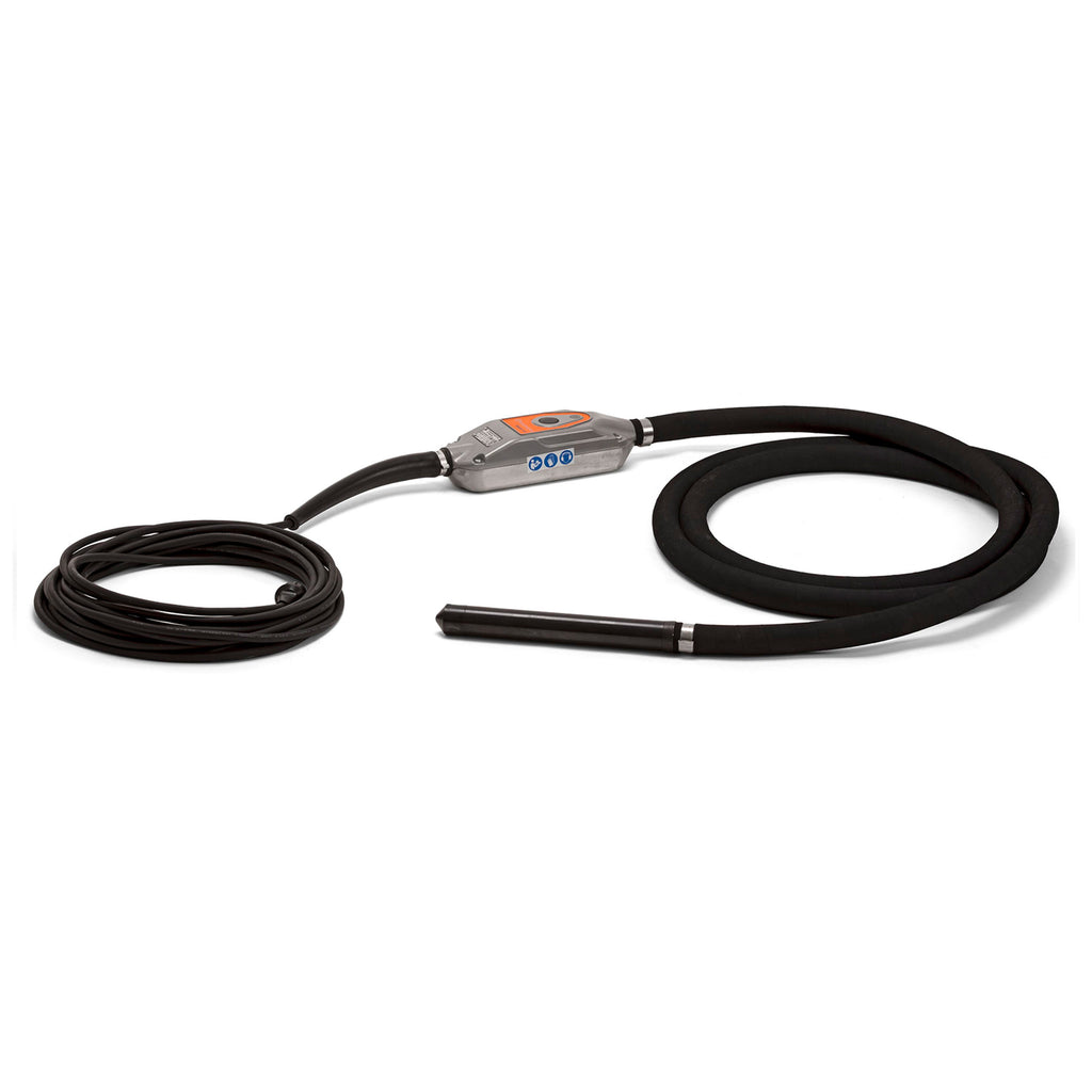 Wibrator do betonu HUSQVARNA SMART 40