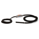Wibrator do betonu HUSQVARNA SMART 40