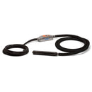 Wibrator do betonu HUSQVARNA SMART 56 (WAŁEK 8 M)