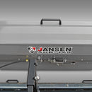 Zasobnik na nasiona JANSEN SGB-145 do UKF-145