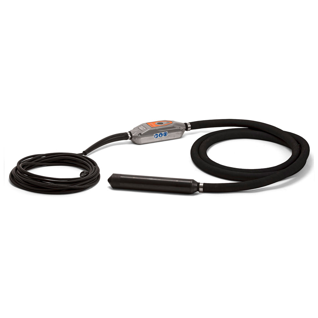 Wibrator do betonu HUSQVARNA SMART 65