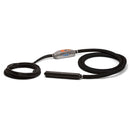Wibrator do betonu HUSQVARNA SMART 65
