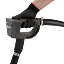 Wibrator do betonu HUSQVARNA SMART E 48
