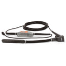Wibrator do betonu HUSQVARNA SMART E 56