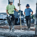 Wibrator do betonu HUSQVARNA SMART E 56