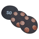 Tarcza polerska Husqvarna Hiperflex Wet FT82 230 mm