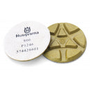 Tarcza polerska Husqvarna P1246 76 mm
