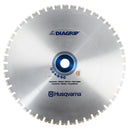 Tarcza diamentowa Husqvarna F 1520 Diagrip 900 mm