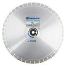 Tarcza diamentowa Husqvarna Diagrip F 1570 750 mm
