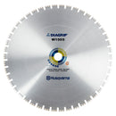 Tarcza diamentowa HUSQVARNA W 1505 Diagrip (1600 MM)