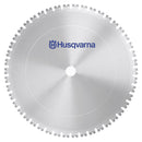 Tarcza diamentowa HUSQVARNA W 1120 do cięcia przyściennego (1000 MM)