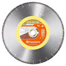 Tarcza diamentowa Husqvarna Elite-Cut S25 300 mm