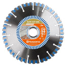 Tarcza diamentowa Husqvarna Elite-Cut S50 300 mm