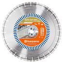 Tarcza diamentowa Husqvarna Elite-Cut S50P 415 mm