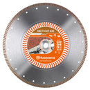 Tarcza diamentowa Husqvarna Tacti-Cut S35 300 mm